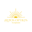 Helios Optikoss