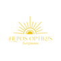 Helios Optikoss