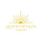 Helios Optikoss