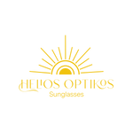 Helios Optikoss